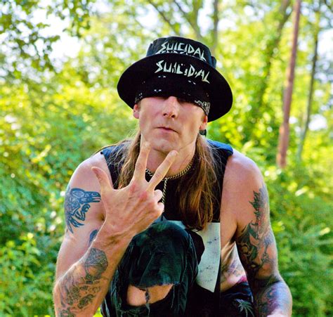 Hank williams iii. Things To Know About Hank williams iii. 
